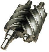 QMA-150 Air End Rebuild